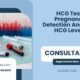 HCG-Test-Pregnancy-Detection-And-Beta-HCG-Levels