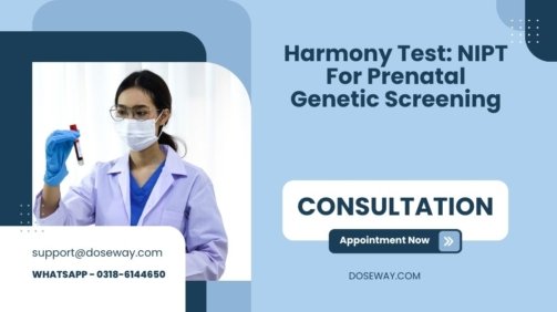 Harmony-Test-NIPT-For-Prenatal-Genetic-Screening