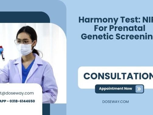 Harmony-Test-NIPT-For-Prenatal-Genetic-Screening