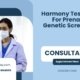 Harmony-Test-NIPT-For-Prenatal-Genetic-Screening