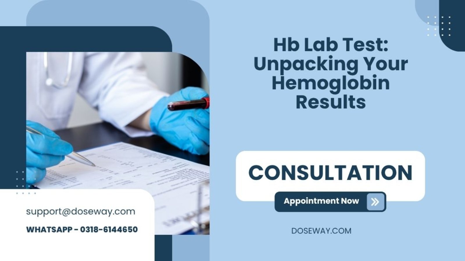 Hb-Lab-Test-Unpacking-Your-Hemoglobin-Results
