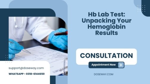 Hb-Lab-Test-Unpacking-Your-Hemoglobin-Results