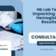 Hb-Lab-Test-Unpacking-Your-Hemoglobin-Results