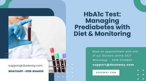 HbA1c-Test-Managing-Prediabetes-with-Diet-&-Monitoring