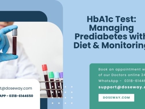 HbA1c-Test-Managing-Prediabetes-with-Diet-&-Monitoring
