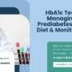 HbA1c-Test-Managing-Prediabetes-with-Diet-&-Monitoring