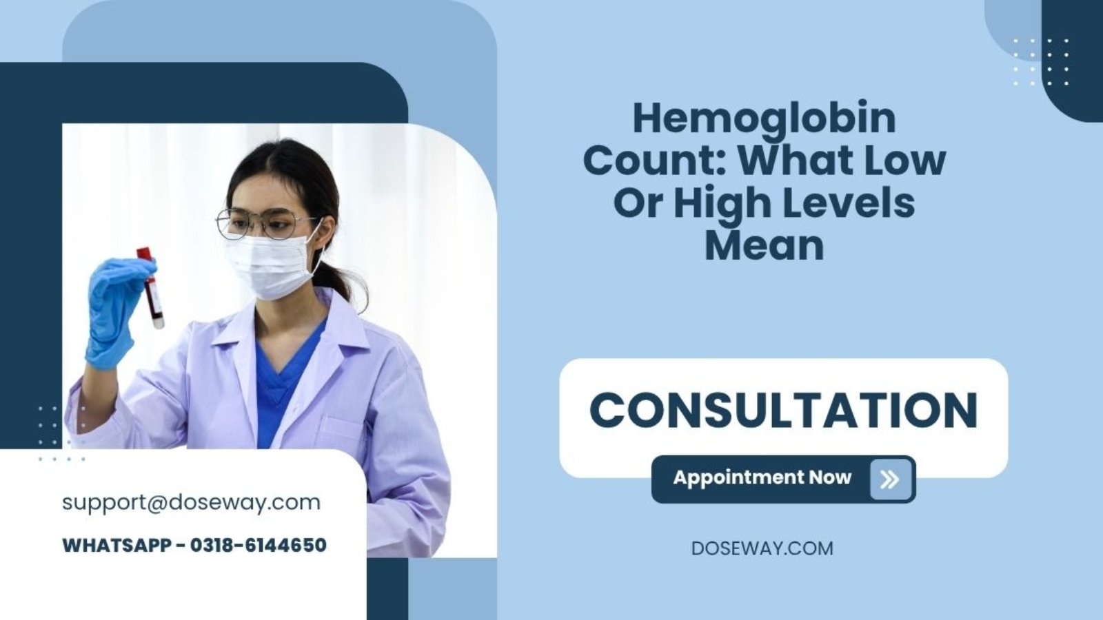 Hemoglobin-Count-What-Low-Or-High-Levels-Mean