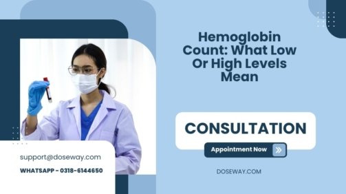 Hemoglobin-Count-What-Low-Or-High-Levels-Mean