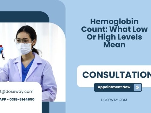 Hemoglobin-Count-What-Low-Or-High-Levels-Mean
