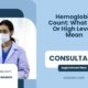 Hemoglobin-Count-What-Low-Or-High-Levels-Mean