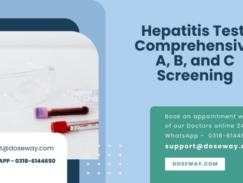 Hepatitis-Test-Comprehensive-A-B-and-C-Screening