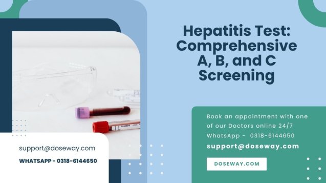 Home 36 Hepatitis-Test-Comprehensive-A-B-and-C-Screening