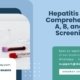 Hepatitis-Test-Comprehensive-A-B-and-C-Screening
