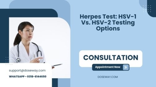 Herpes-Test-HSV-1-Vs-HSV-2-Testing-Options