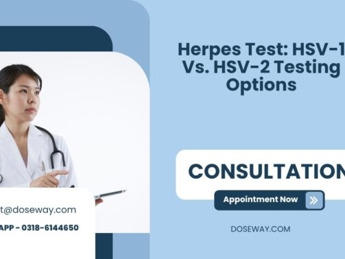 Herpes-Test-HSV-1-Vs-HSV-2-Testing-Options