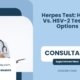 Herpes-Test-HSV-1-Vs-HSV-2-Testing-Options