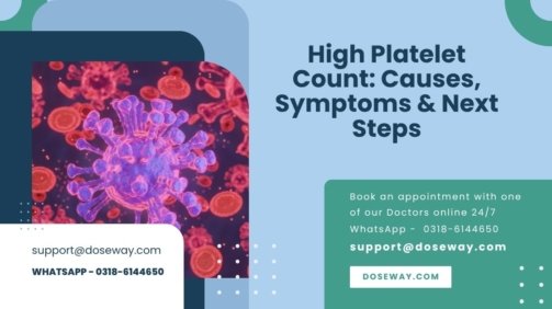 High-Platelet-Count-Causes-Symptoms-&-Next-Steps