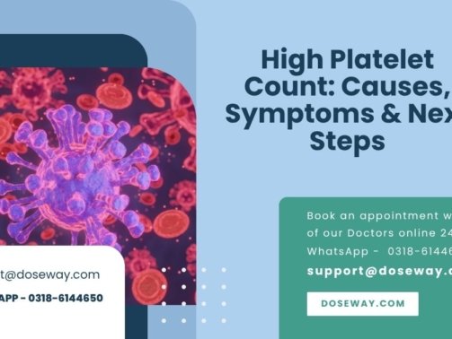 High-Platelet-Count-Causes-Symptoms-&-Next-Steps