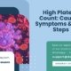 High-Platelet-Count-Causes-Symptoms-&-Next-Steps