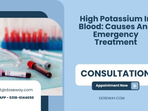 High-Potassium-In-Blood-Causes-And-Emergency-Treatment