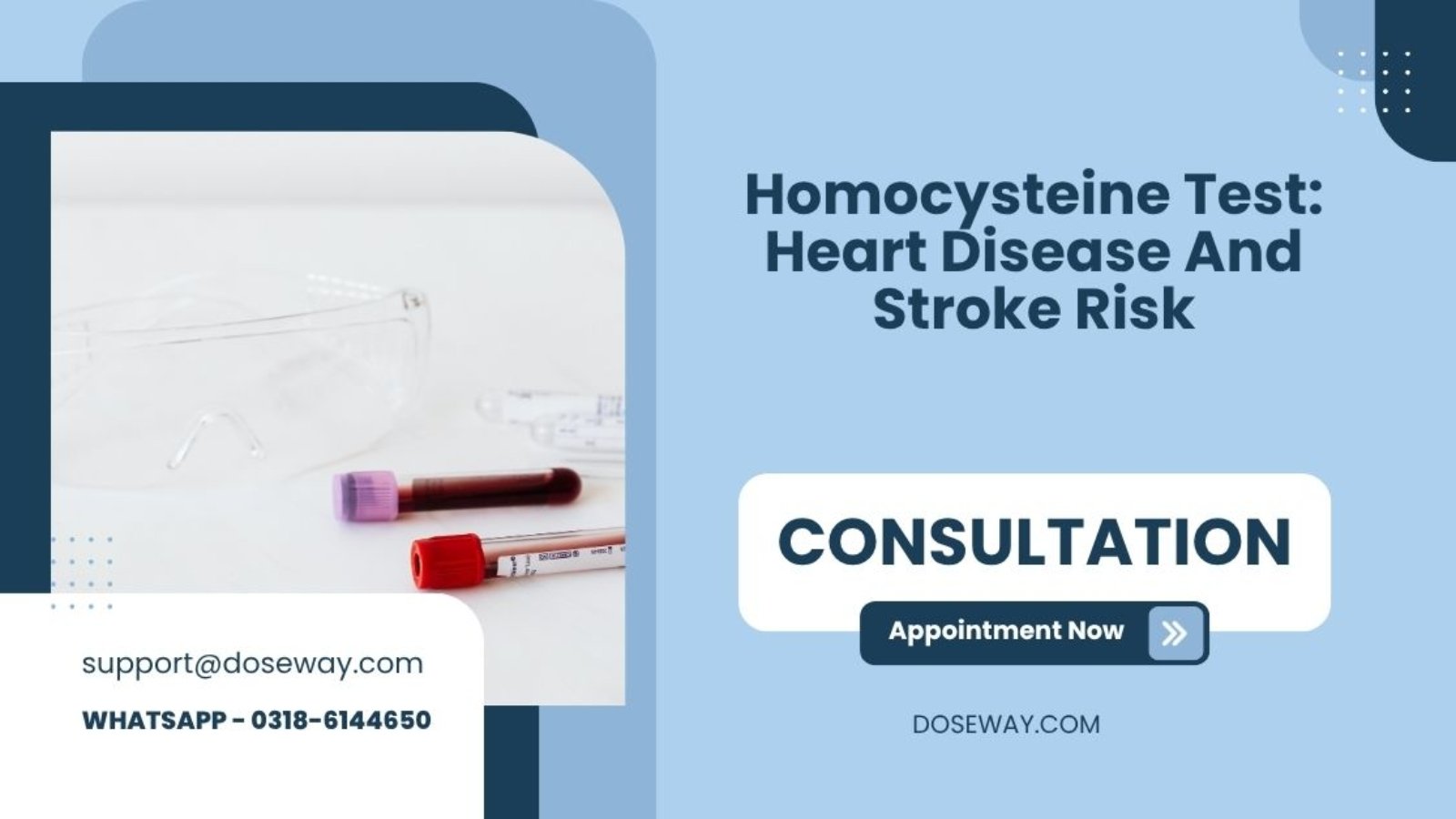 Homocysteine-Test-Heart-Disease-And-Stroke-Risk