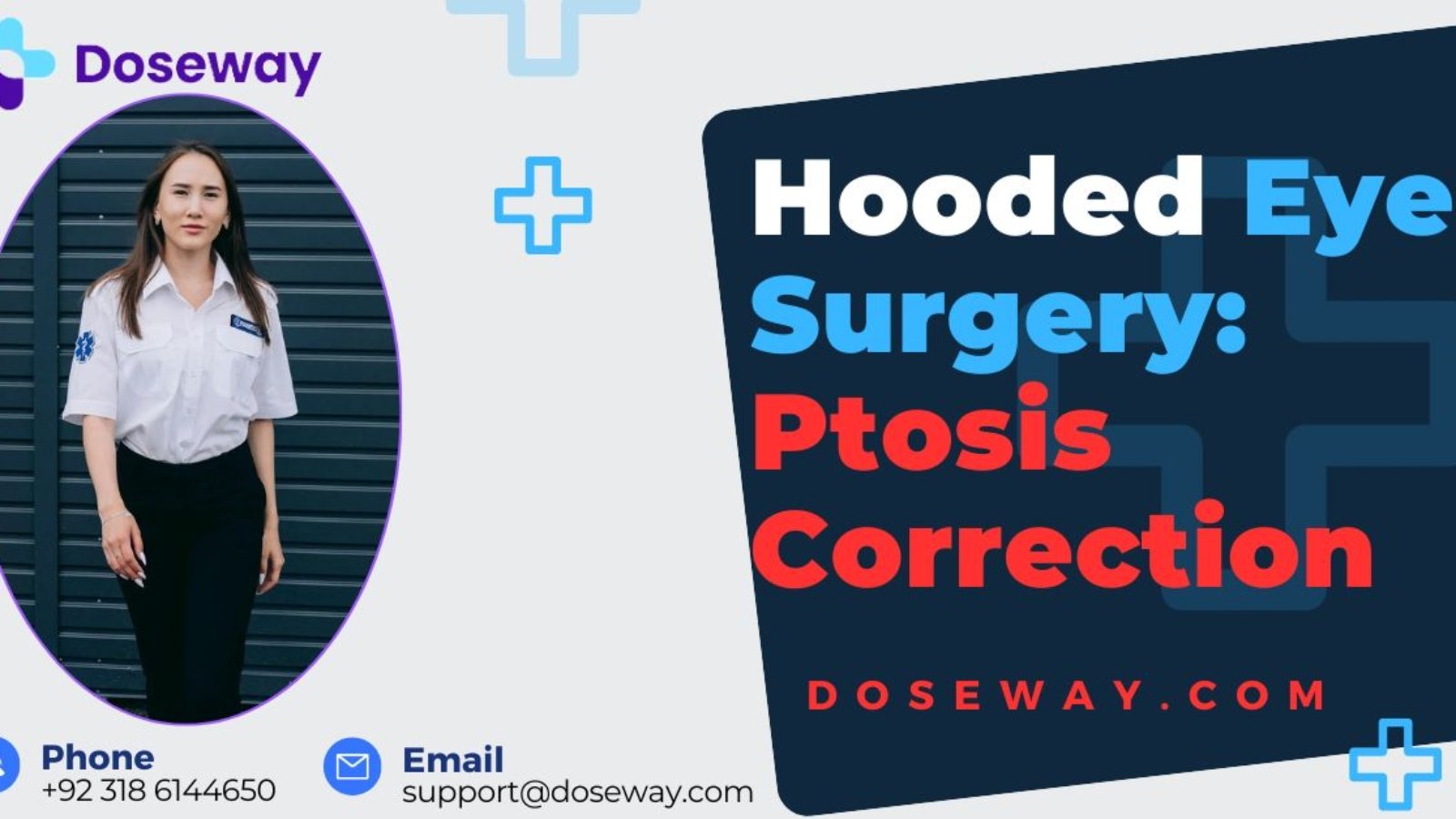 Hooded-Eye-Surgery