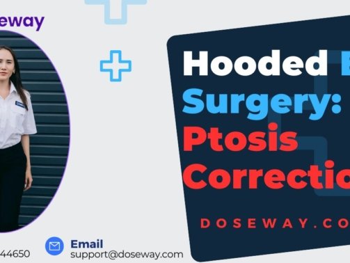 Hooded-Eye-Surgery