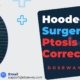 Hooded-Eye-Surgery