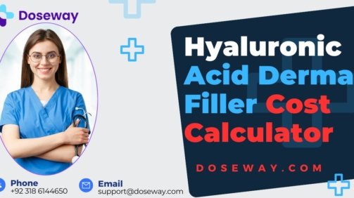 Hyaluronic-Acid-Dermal-Filler