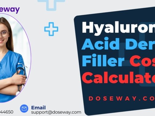 Hyaluronic-Acid-Dermal-Filler