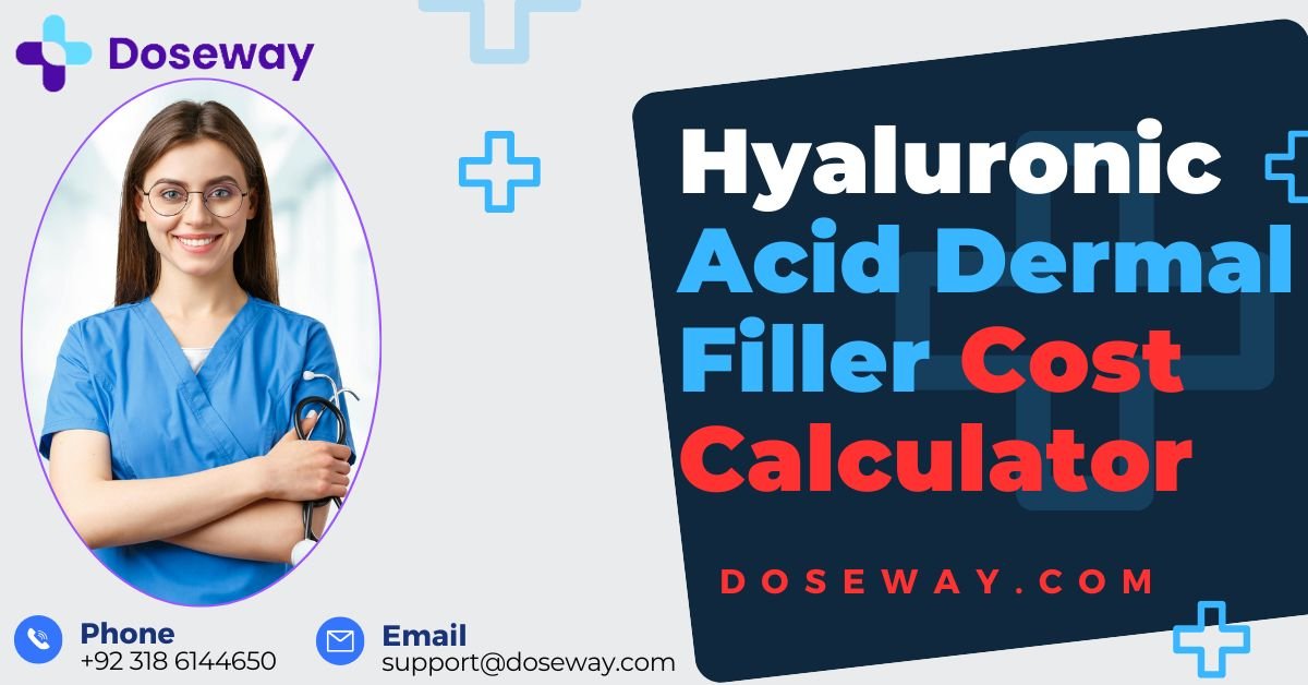 Hyaluronic Acid Dermal Filler: Ultimate Guide 2 Hyaluronic-Acid-Dermal-Filler
