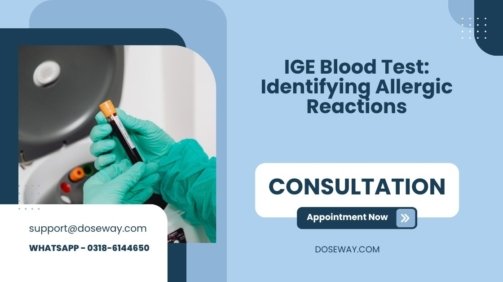 IGE-Blood-Test-Identifying-Allergic-Reactions