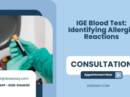 IGE-Blood-Test-Identifying-Allergic-Reactions