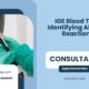 IGE-Blood-Test-Identifying-Allergic-Reactions