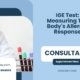 IGE-Test-Measuring-The-Body's-Allergic-Response