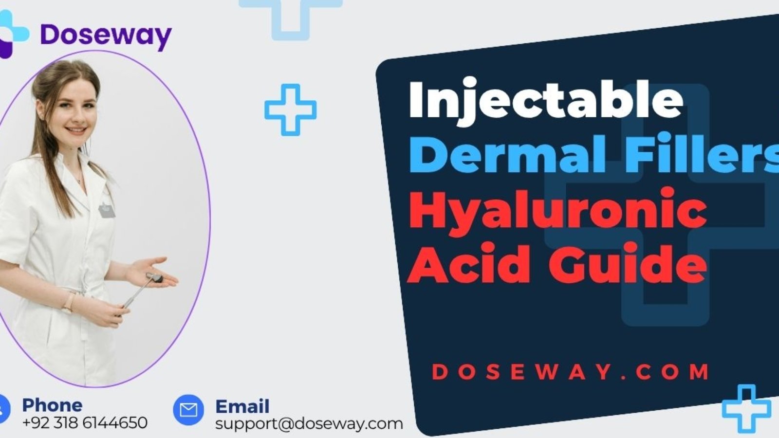 Injectable-Dermal-Fillers