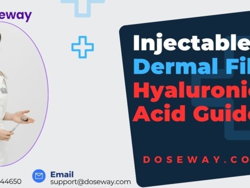 Injectable-Dermal-Fillers