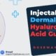 Injectable-Dermal-Fillers