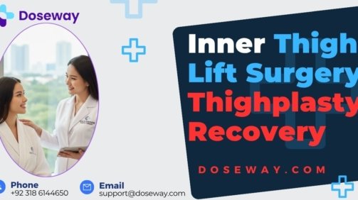 Inner-Thigh-Lift