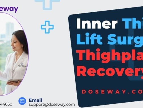 Inner-Thigh-Lift