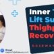 Inner-Thigh-Lift