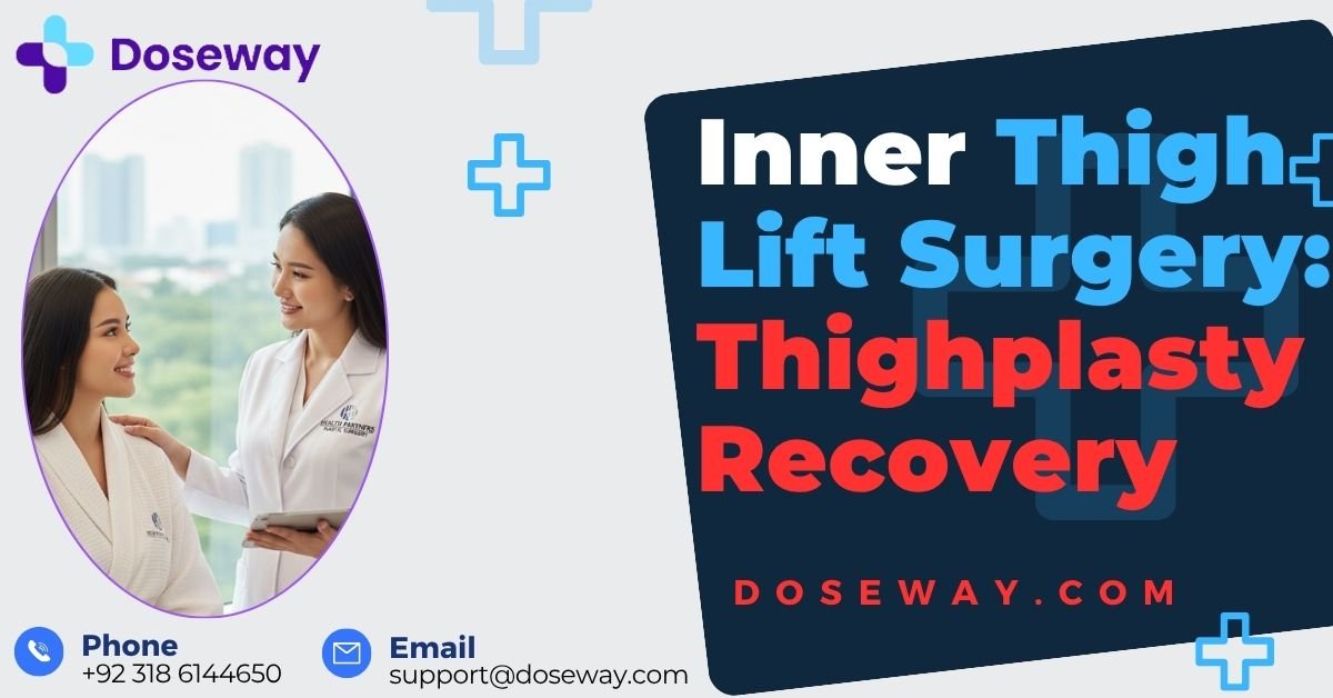 Inner Thigh Lift: Thighplasty Recovery Guide 2 Inner-Thigh-Lift