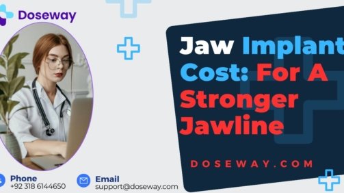 Jaw-Implant-Cost