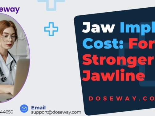Jaw-Implant-Cost