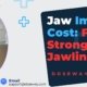 Jaw-Implant-Cost