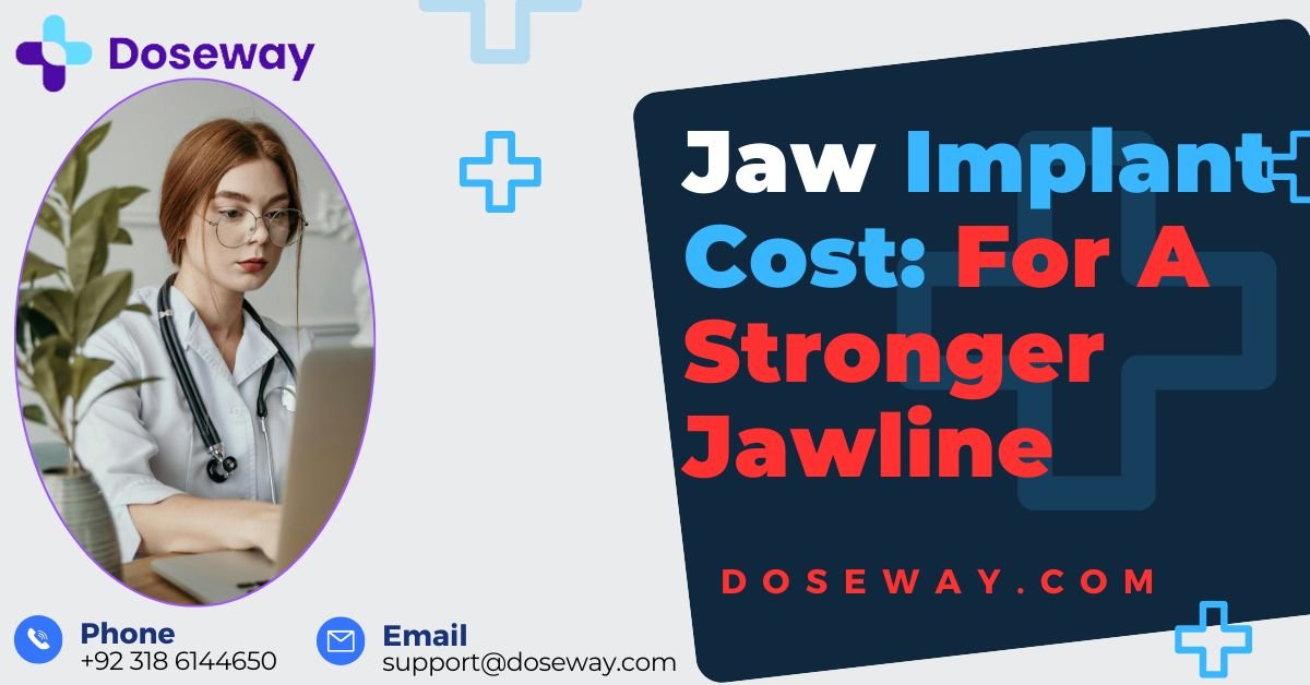 Jaw Implant Cost: For A Stronger Jawline 2 Jaw-Implant-Cost