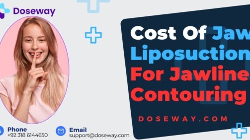 Jaw-Liposuction