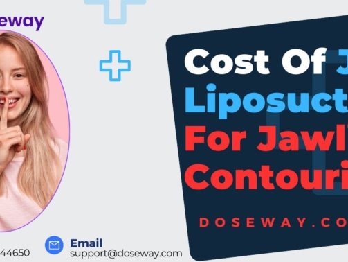 Jaw-Liposuction