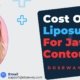 Jaw-Liposuction