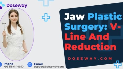 Jaw-Plastic-Surgery